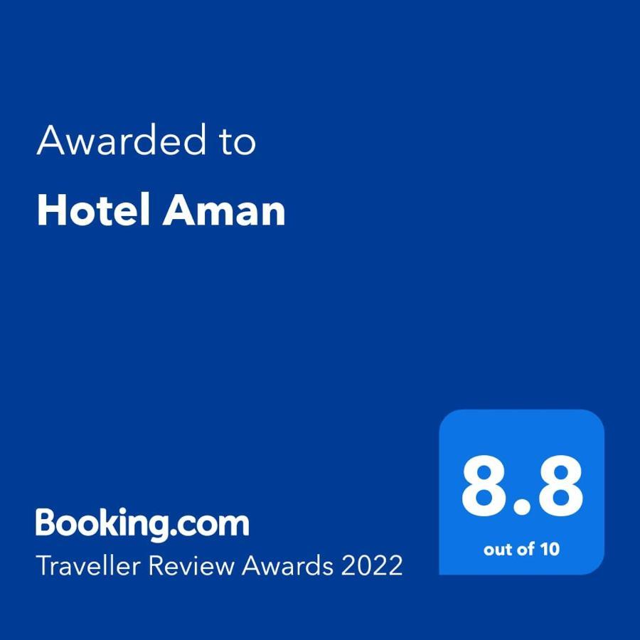 Hotel Aman Rishīkesh Extérieur photo